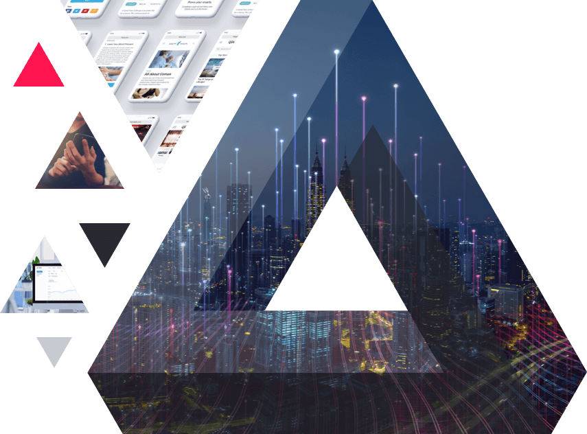 Assembly Digital Media