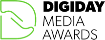 digiday_media