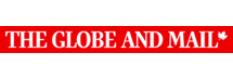 globe_and_mail