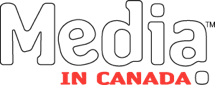 media_in_canada